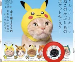 Item thumbnail for item 29017d28-af86-4f33-b330-b2bc2de93b44