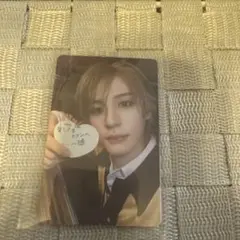 BOY LIFEユニット2枚