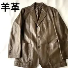 Item thumbnail for item 0ad7b07f-a52c-4d0e-8a34-68bec3664a71