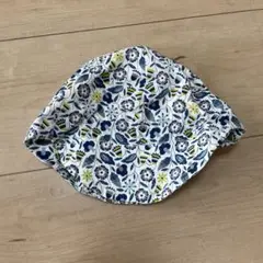 新品未使用soor ploom cap LG