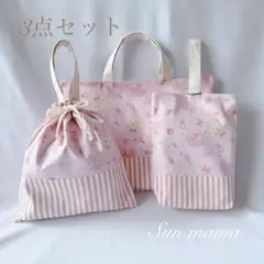 Item thumbnail for item 5ee969a3-d242-457c-bf9c-576fdc6f861a