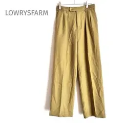 Item thumbnail for item 7f622d3f-6b83-497c-8652-8598daea8d2d