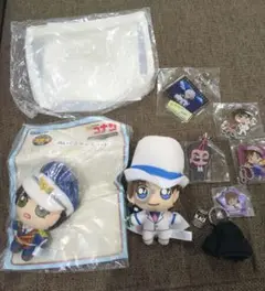 名探偵コナン　まとめ売り