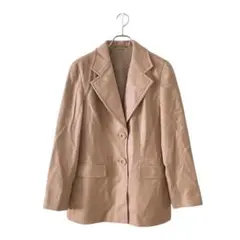 Item thumbnail for item 333874b3-57cc-4078-a8a6-f50d81360bb2