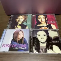 GIZA studio MAI-K&FRIENDS 倉木麻衣　DVD まとめて Amazon.co.jp: GIZA studio MAI-K & FRIENDS HOTROD BEACH PARTY
