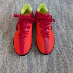 Item thumbnail for item 285508d6-bf2c-4a62-a9bc-e40b17b1a02a