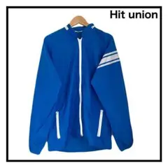 Item thumbnail for item 3c4a7fc1-26e0-4275-9666-6511ae80d8a2