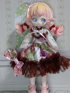 Item thumbnail for item d4b5bb9e-81f4-48e1-b3fe-844b1c6c9ca6