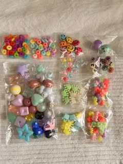 Item thumbnail for item 01396782-1cd6-4c1f-9e3c-e41b9f8e7e33