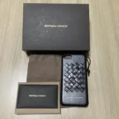 Item thumbnail for item 937cbcc2-7b74-4b4b-8e61-ff0ab42b03fa