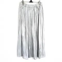 Item thumbnail for item 781e2c13-addd-49fd-8ed1-4422df1c5ed8