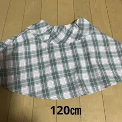 Item thumbnail for item b72b4c08-baa0-4d38-93b2-dda2738f820e