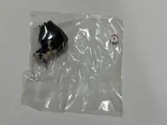 ナルト　まちぼうけ　サスケ