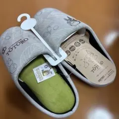 Item thumbnail for item 79c735a4-e19c-49ab-b59c-057e0c4154c6