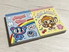 Item thumbnail for item af4cbeaf-2e9a-4228-b657-8b70192bd236