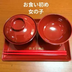Item thumbnail for item e63bb47a-5aff-4bc4-8a77-3290f7b5b160