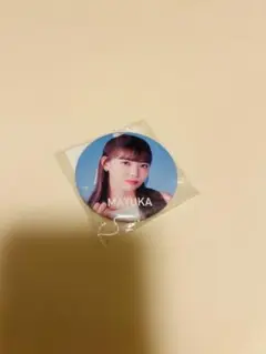Item thumbnail for item ecf04995-b2a6-46da-82ac-829bddb3d159