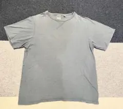 WALLA WALLA for DOORS Tシャツ