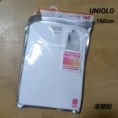 Item thumbnail for item f1557f86-a717-4f51-a166-91c96d2a2cb0