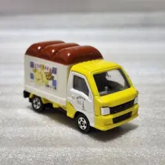 Item thumbnail for item 671f5b39-05d6-4154-aef3-bba0e99fb852
