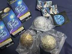 Item thumbnail for item 24c5f662-caac-413b-b002-525e9c5dbdb8