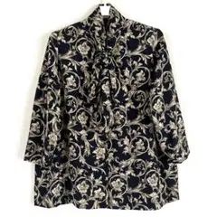 Item thumbnail for item 46f73c30-8894-4662-9821-24145176557d