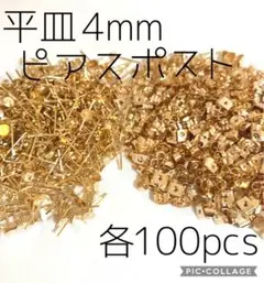 Item thumbnail for item 732d2a9e-34cd-4a46-bf1d-d1bb358fbb11