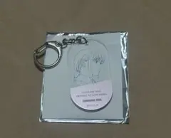 Item thumbnail for item c082903e-e8f0-4435-b9a3-3c2e8c1fab01