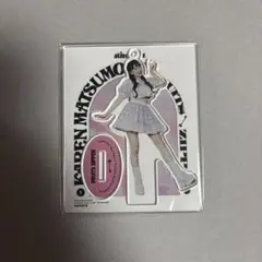 Item thumbnail for item df7f2ecd-146d-422f-93db-72b1f1004c2e