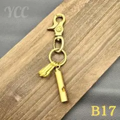 Item thumbnail for item 8ae0d365-32ce-4c8b-82bd-c6c983303153