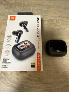 Item thumbnail for item 42dc59a8-7d1d-4cdd-a9cd-2eb522c60eed