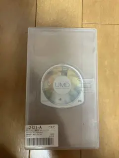 PSPソフト　三國無双5Special