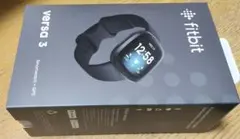 Fitbit Versa3