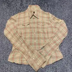 DIESEL ディーゼル シャツ