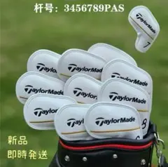 Item thumbnail for item ca35e547-8bc6-4c42-a3c0-c21facbf12a8