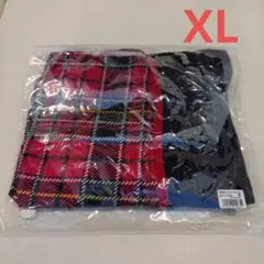 Item thumbnail for item 78098885-e97d-4b91-bcba-52b026737e92