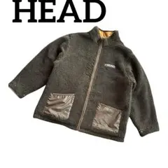 Item thumbnail for item 0a82ca61-6751-4ea8-b20e-61ac06fb52cd