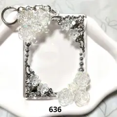 Item thumbnail for item 8f9a757e-d298-4cb2-880c-69099dc0c0e2