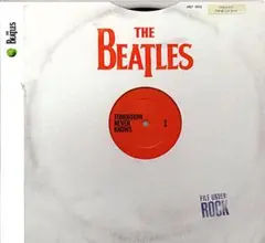 2025年最新】tomorrow never knows ビートルズの人気アイテム
