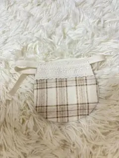 Item thumbnail for item d1bf3506-550e-4e62-af49-16ad943f604d