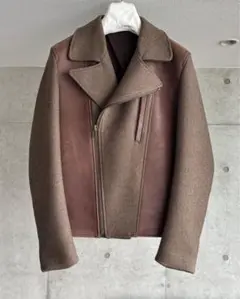 Item thumbnail for item 86956400-13b6-49a9-ab95-1917a042d809