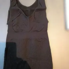 Item thumbnail for item 6ba03053-aff8-4819-98c9-8a90936092b7