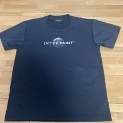 IN THE PAI NT ⭐︎Tシャツ　バスケ　 サイズM
