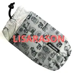Item thumbnail for item 85445dd7-5ccb-4818-99fb-48265b7e60ce