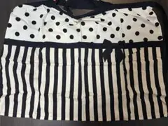 Item thumbnail for item 96772d24-b51a-47ed-9426-2e7b203a9bc5