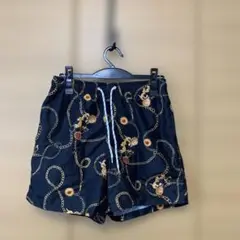 水着　　スイムパンツ　M