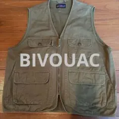 Item thumbnail for item 02ee1b8a-189f-41a8-97c6-bc7e73e24f40