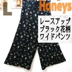 Item thumbnail for item 0da1299f-ed8a-4ba2-b97f-519668ce1a2f