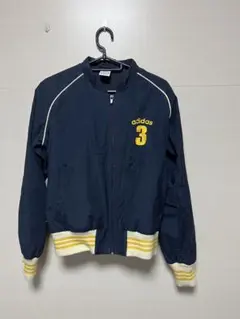 Item thumbnail for item fc550b07-f56f-4cb2-afd3-672c837b47eb