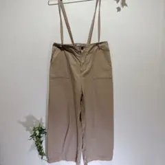 Item thumbnail for item fbac461f-2ea7-460e-80d5-837c4b0bd29d